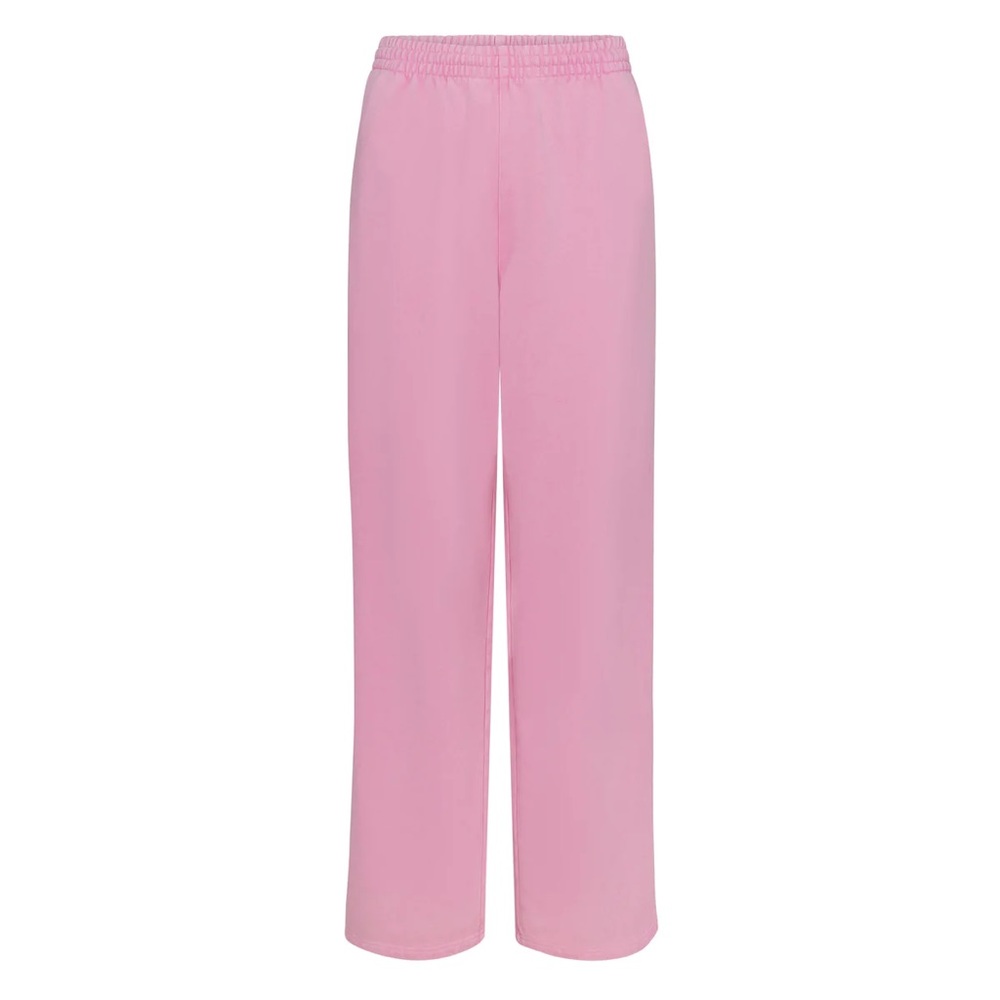 Bubblegum skims set - Picture 10 of 13